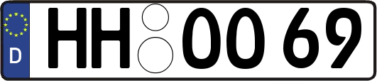 HH-OO69