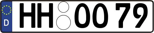 HH-OO79