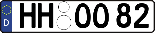 HH-OO82