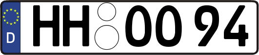 HH-OO94