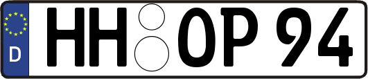 HH-OP94