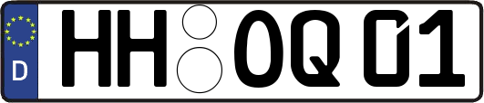 HH-OQ01