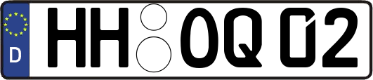 HH-OQ02