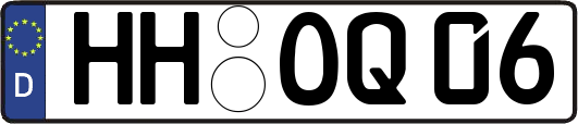 HH-OQ06