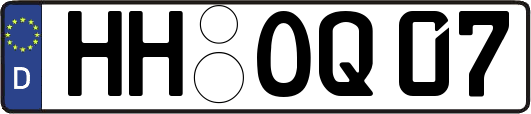 HH-OQ07