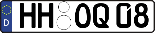 HH-OQ08