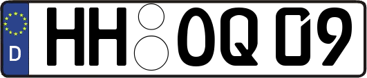 HH-OQ09