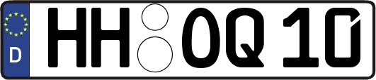 HH-OQ10