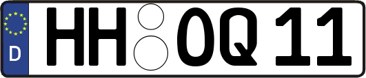 HH-OQ11
