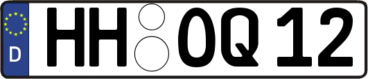 HH-OQ12