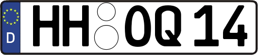 HH-OQ14