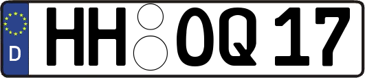 HH-OQ17