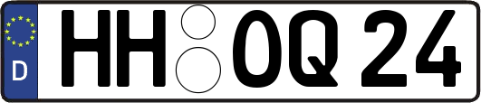 HH-OQ24