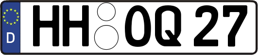 HH-OQ27