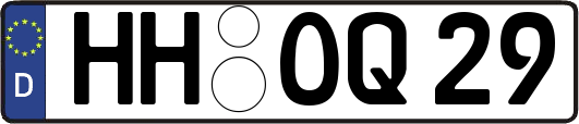 HH-OQ29