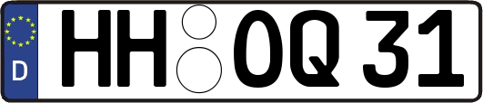 HH-OQ31