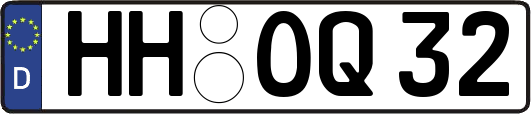 HH-OQ32