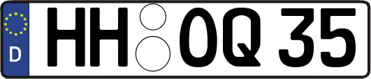 HH-OQ35