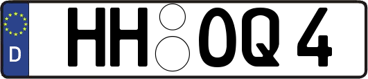 HH-OQ4