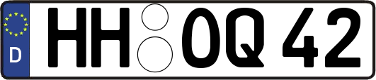 HH-OQ42