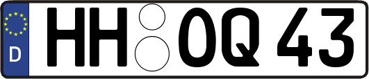 HH-OQ43