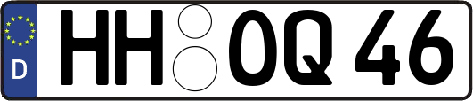 HH-OQ46