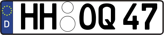 HH-OQ47