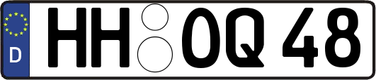 HH-OQ48