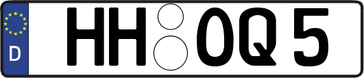 HH-OQ5