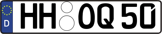 HH-OQ50