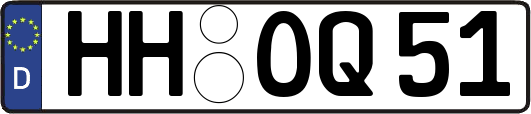 HH-OQ51