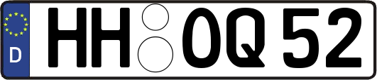 HH-OQ52