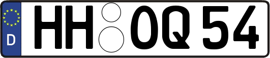 HH-OQ54