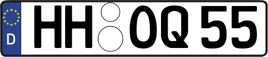 HH-OQ55
