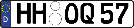 HH-OQ57