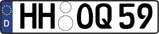 HH-OQ59