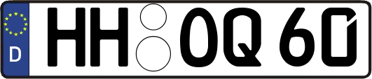 HH-OQ60