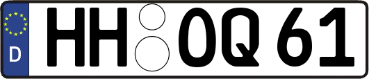 HH-OQ61