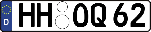 HH-OQ62