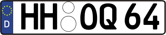 HH-OQ64
