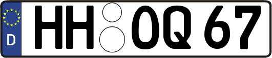 HH-OQ67