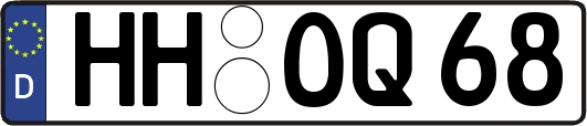 HH-OQ68