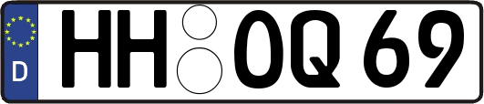 HH-OQ69