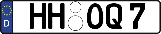 HH-OQ7