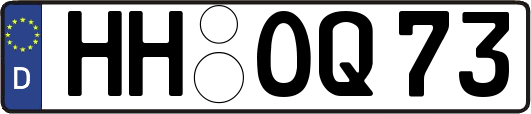 HH-OQ73