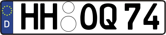 HH-OQ74