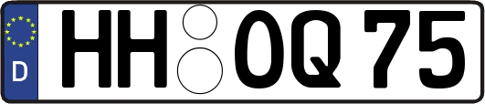 HH-OQ75