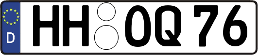 HH-OQ76