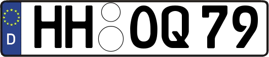 HH-OQ79