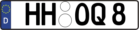 HH-OQ8